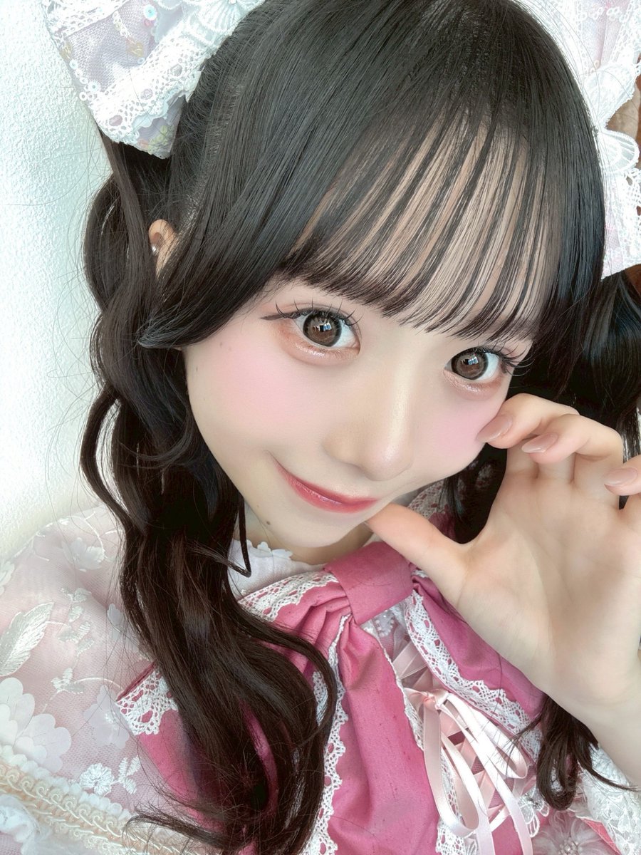 ✨すいすて ブログ更新✨】 🩷栗田なつか @natsuka_ss0719 『うれしい