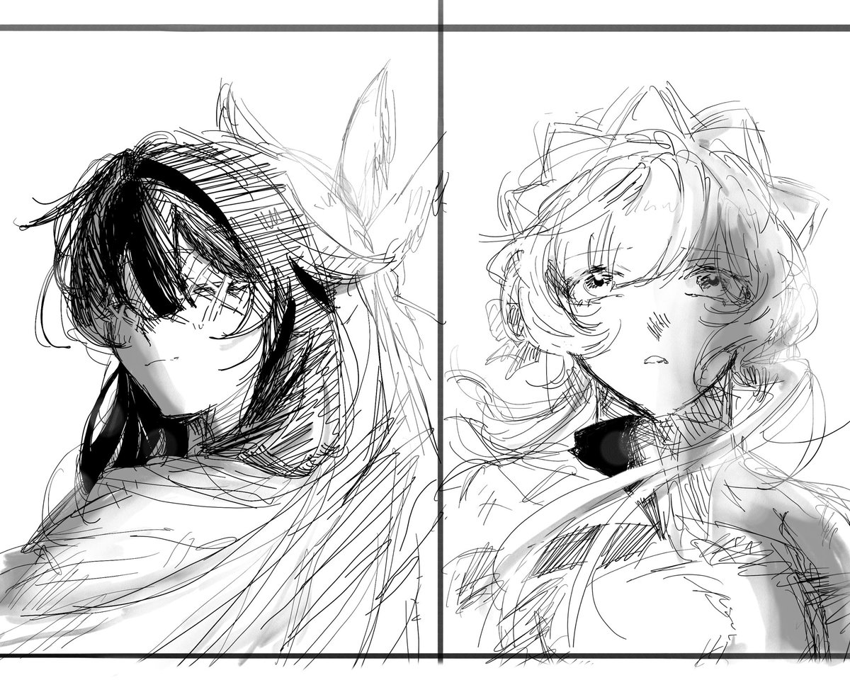 ヌコノコノッコ (@nunokomi) / Posts / X