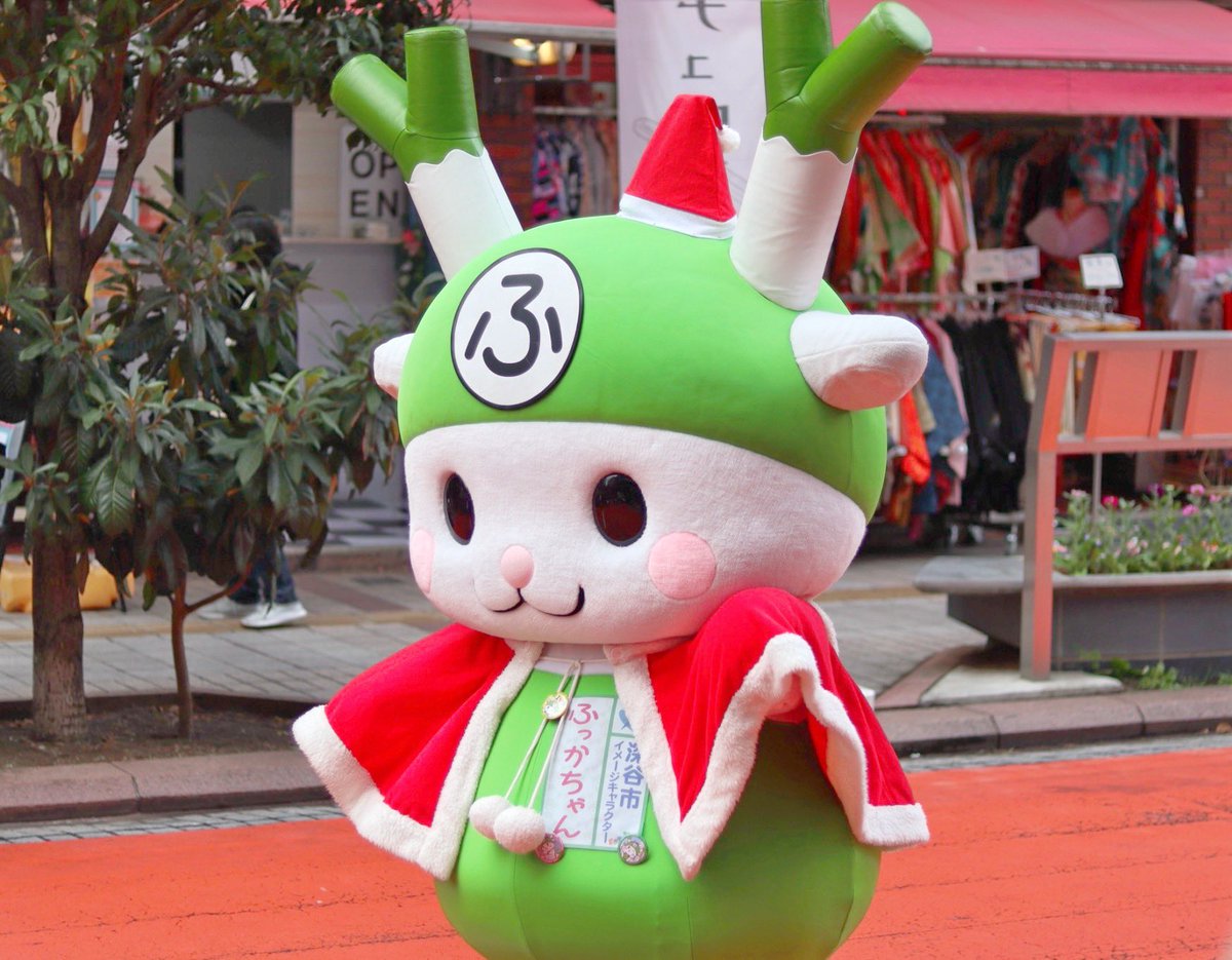 G842ahvagAAcfxB.jpg?format=jpg