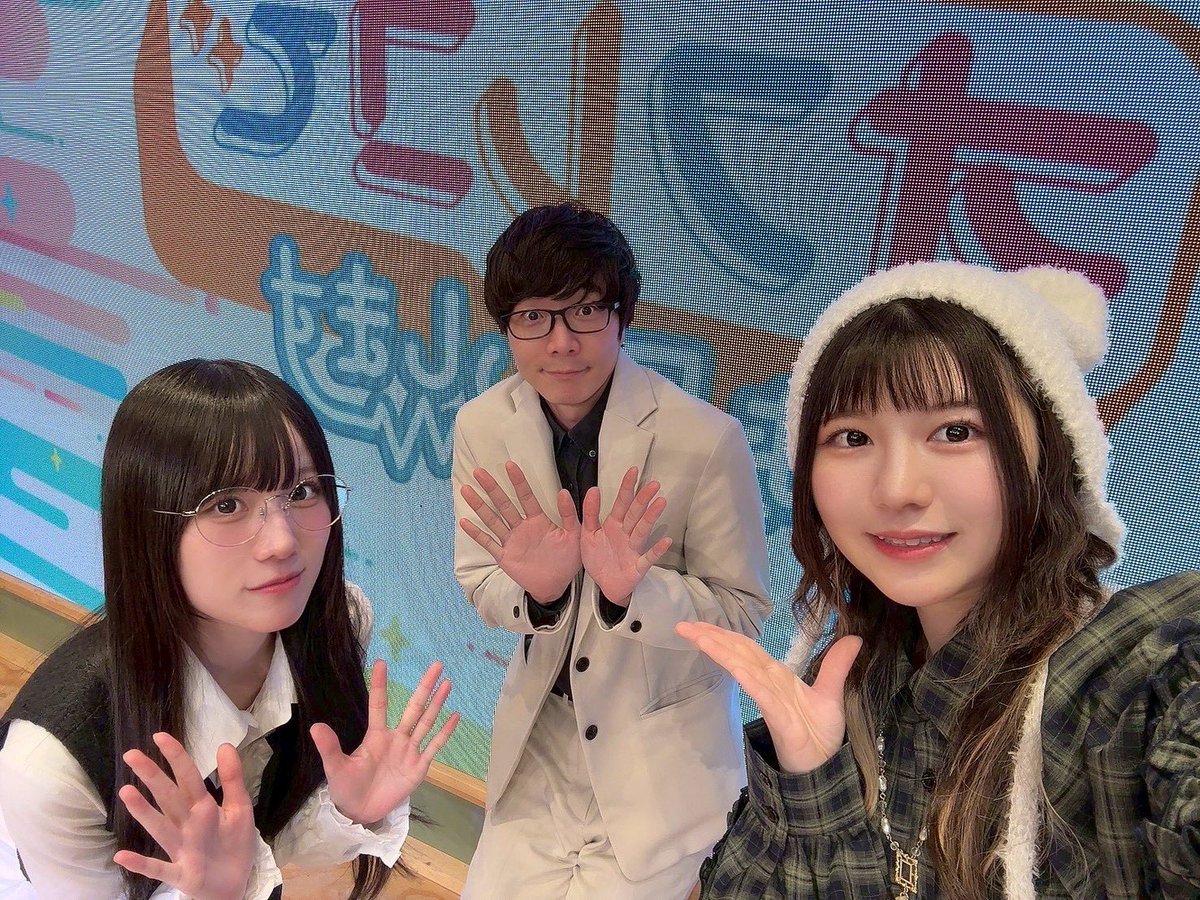 2025最後の #日オフ ！ざわざわコンビでおじゃましました^_- ☆ 日オフ