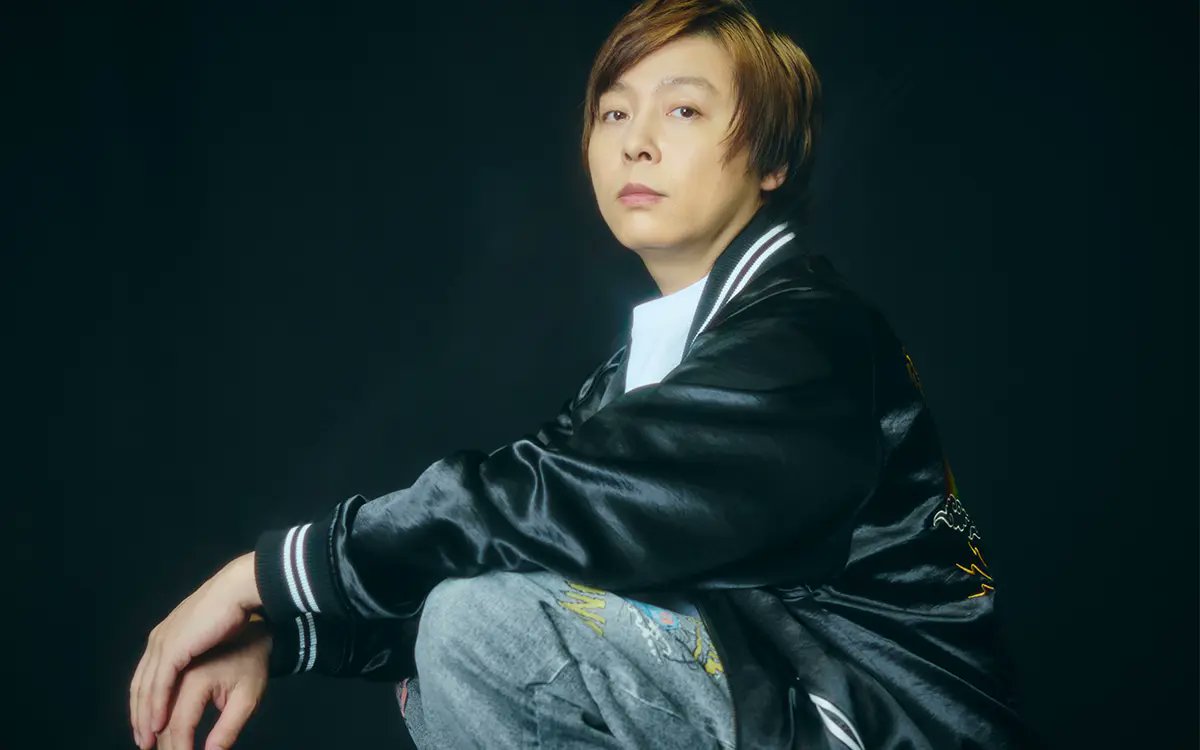 kurumi (@2493san) / Posts / X