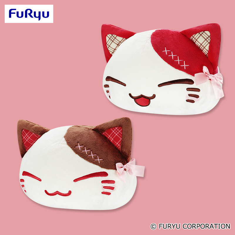 ねむネコ公式 (@nemuneko_tweet) / Posts / X