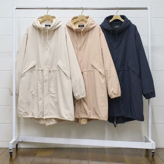 星野源 さん衣装】 🎄12/15『CDTV ライブライブ』 クリスマス LOVE