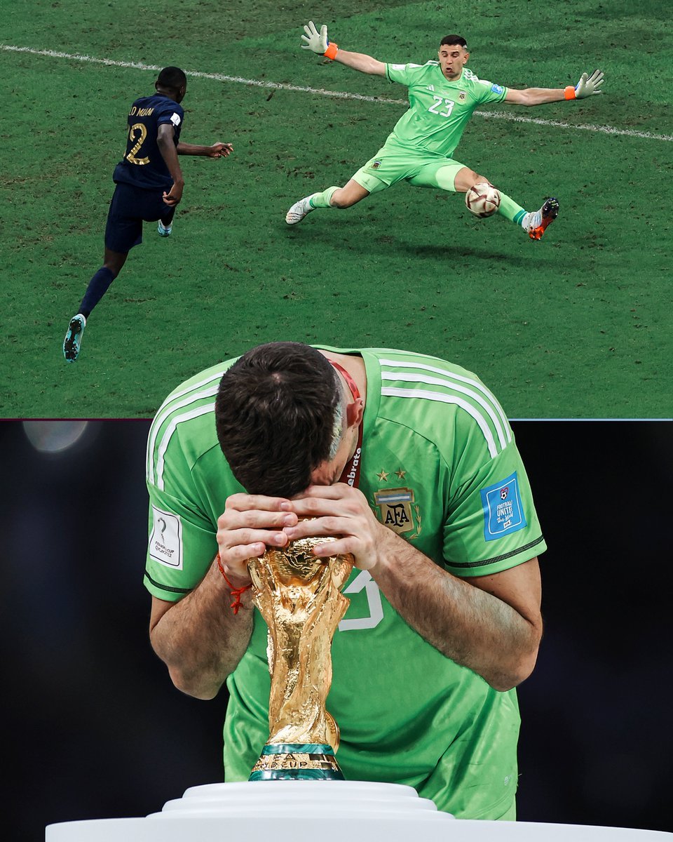 W杯優勝ユニ】オーセンティック アルゼンチン代表 エミリアーノ