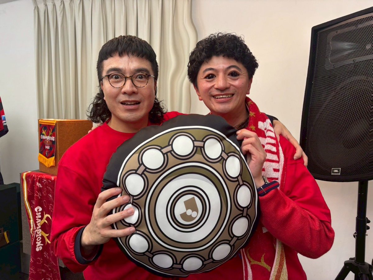 かなりの東峰零士.