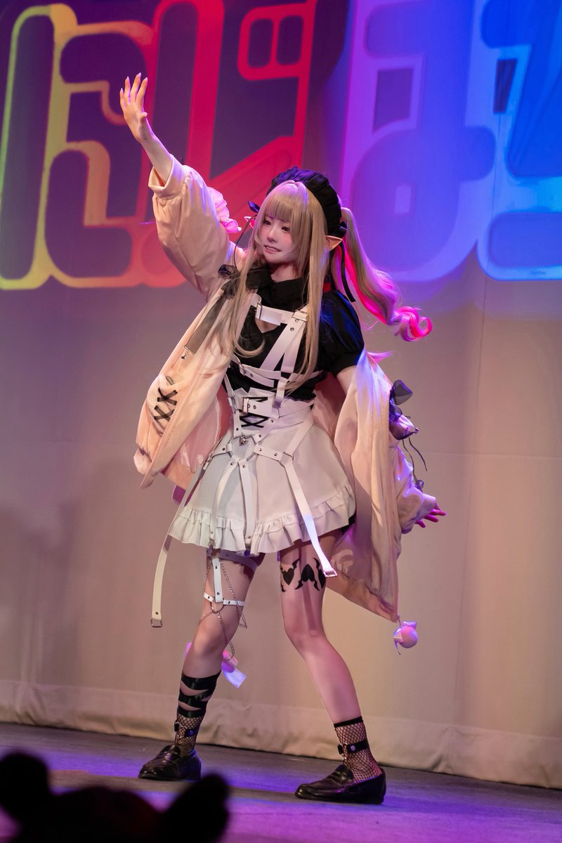 ぷっちんぷりん侍 (@tcbn_Purinn) / Posts / X