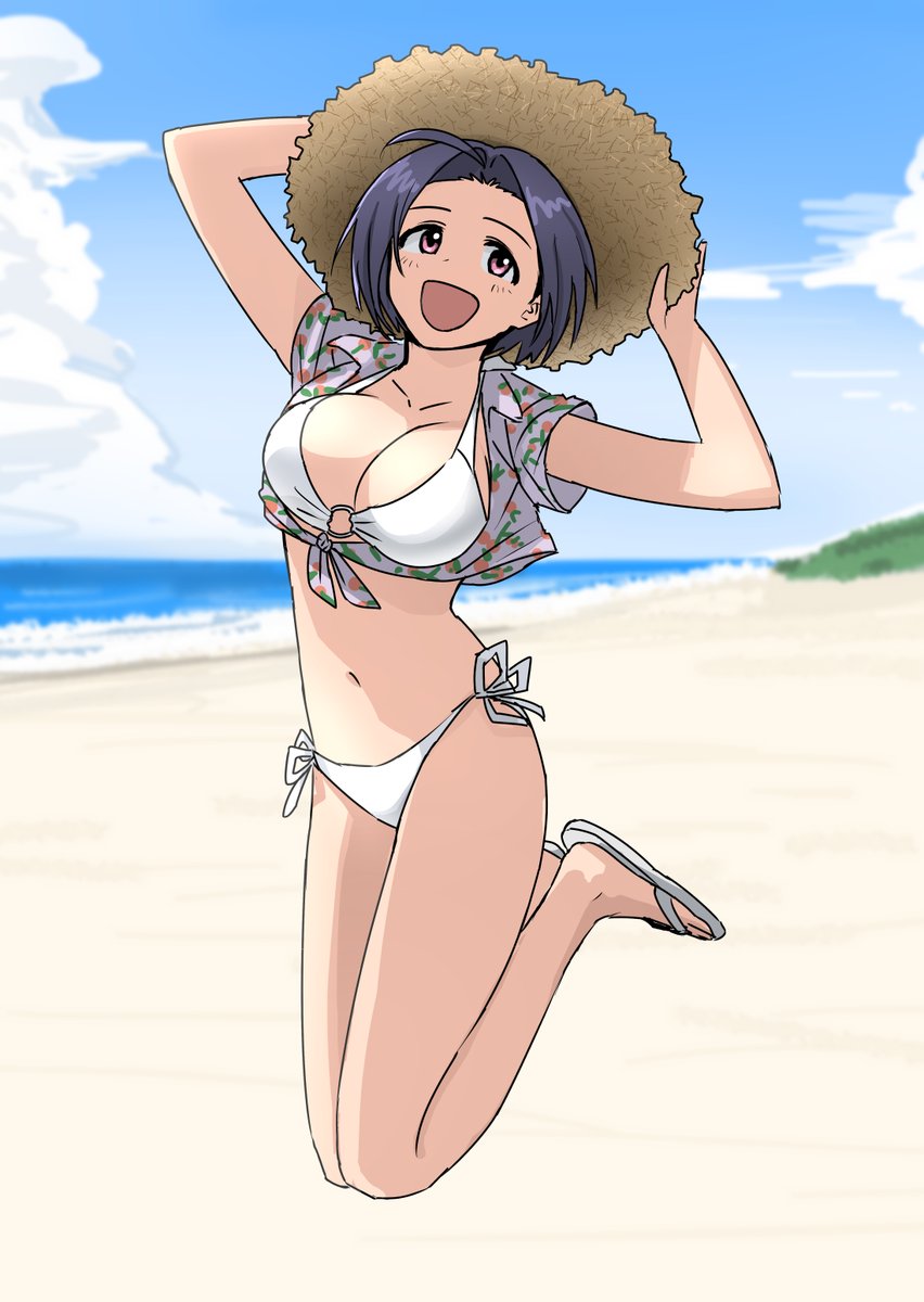 あんこ (@4NNK0) / Posts / X