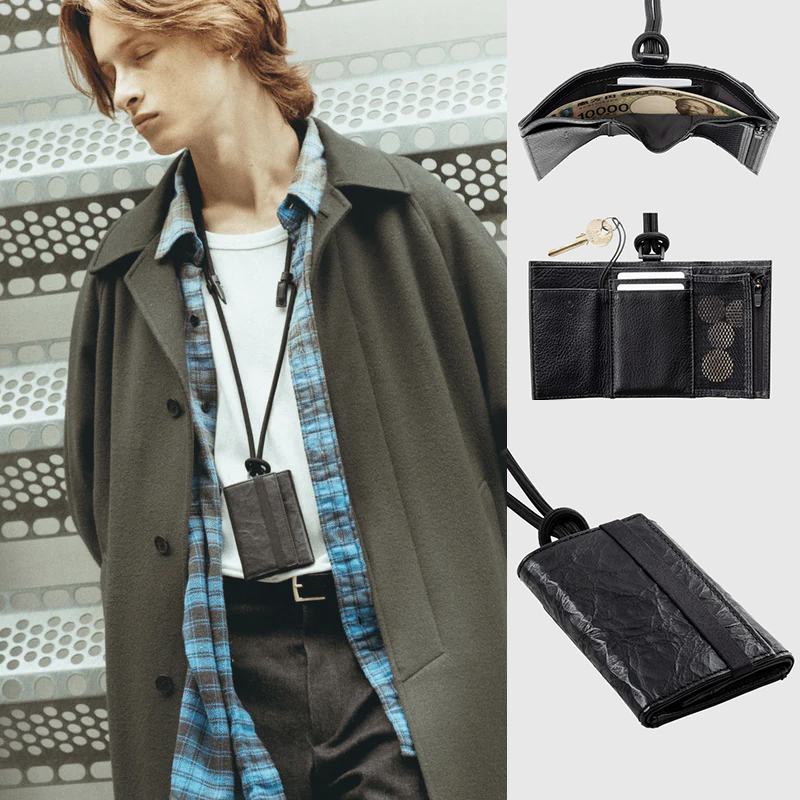 本日から】人気の完売アイテムが予約販売開始！ 「ATTITU」より、好評