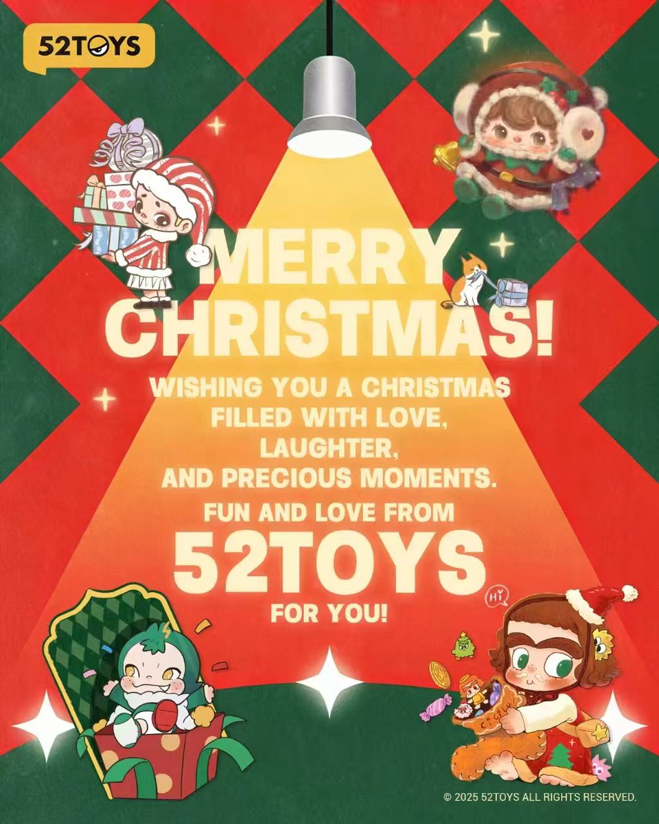 🎄✨Merry Christmas✨🎄 今年もたくさんのご声援、本当にありがとうご