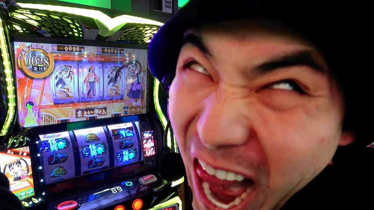 山ちゃん⛰【鬱ブログ】 (@yamachan_utu) / Posts / X