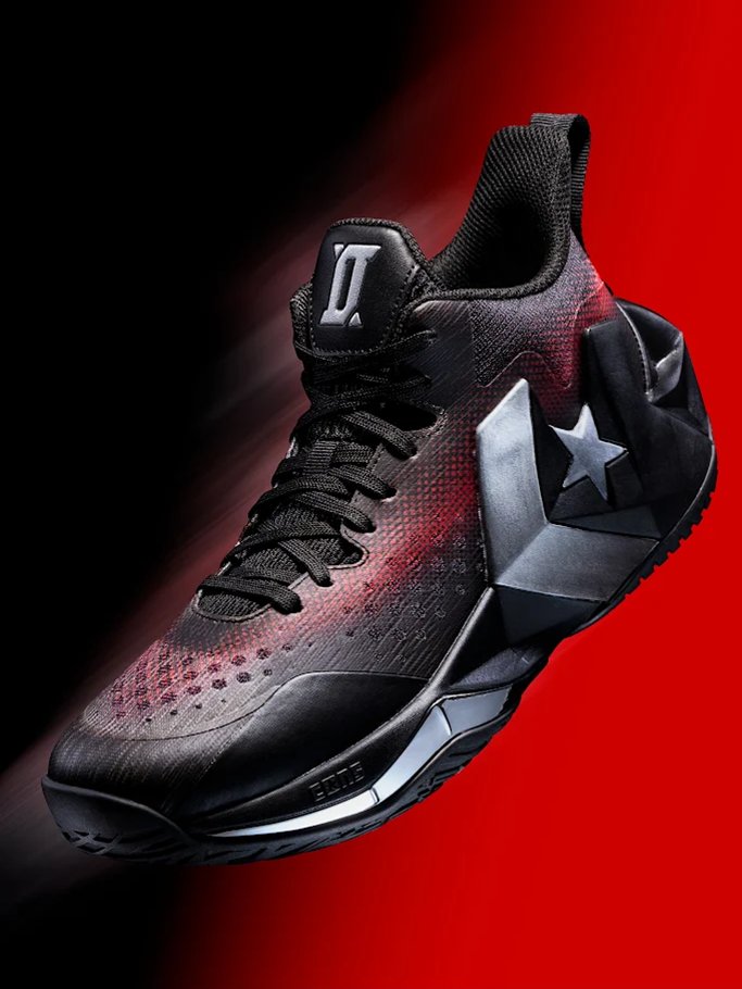 ガ*ル様 Converse Cons Unaverage Mid 