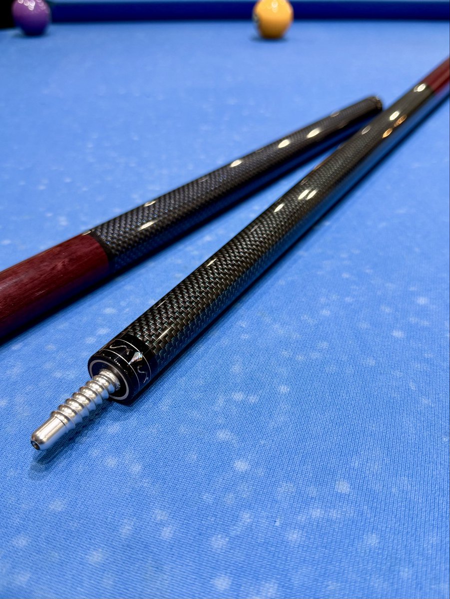 UNLIMITED CUESスタッフ (@unlimited_cues) / Posts / X