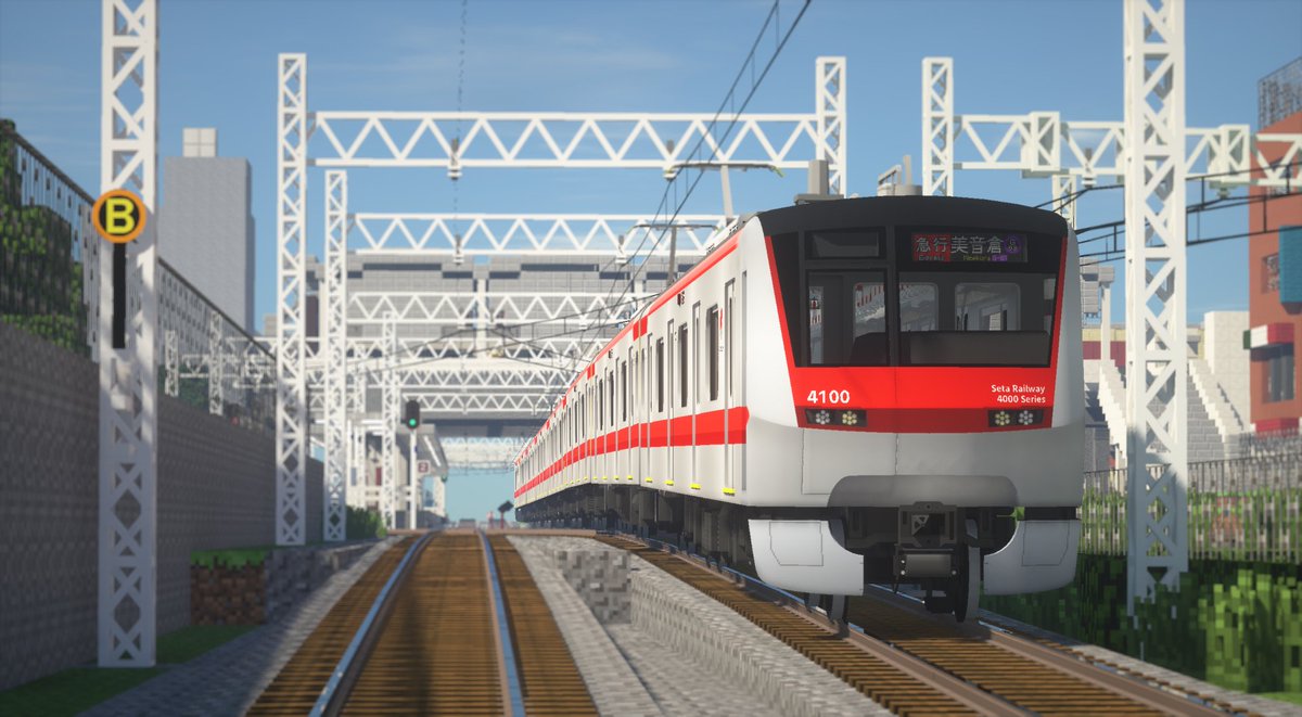 Triple-Zeta (@ZZZgundam2001) / Posts / X