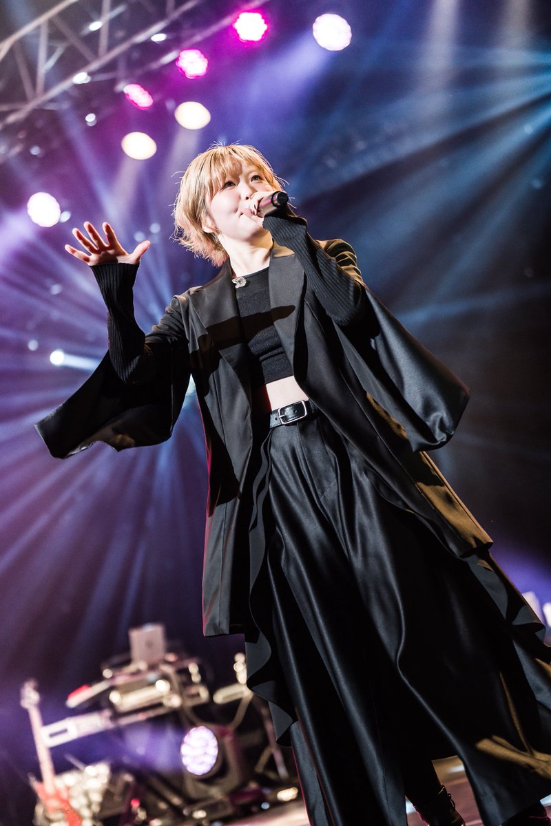 かずは (@KAZUHA_321218) / Posts / X