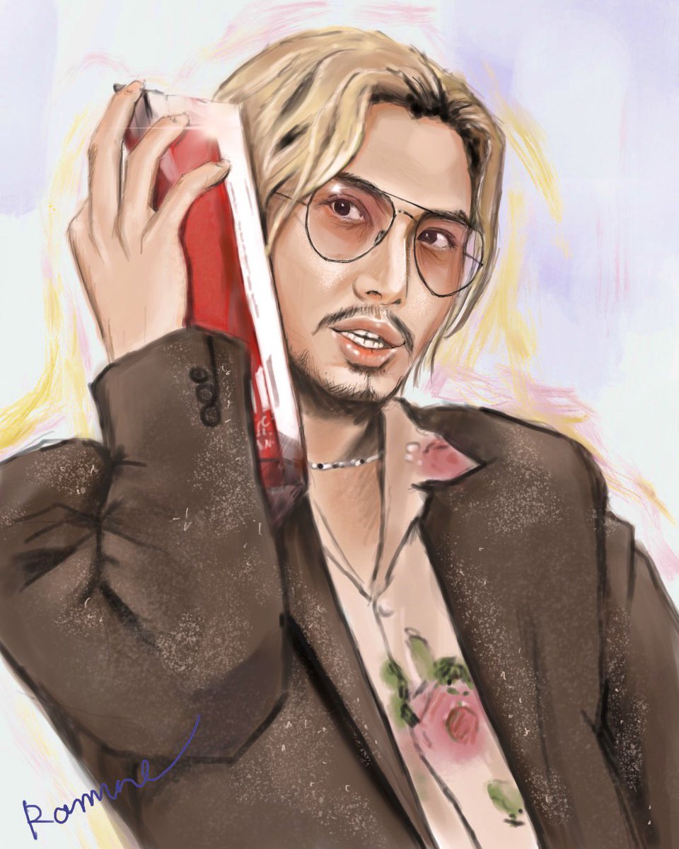 ラムネ(ramune) (@ramune_0111) / Posts / X