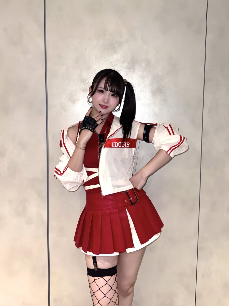 ♦️⋆✦ 1. 24 & 25 開催 ✦⋆♦️ #MEI 2nd Live 『My Story Your