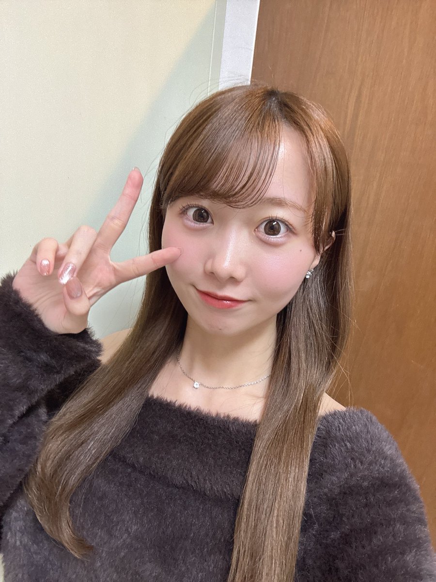 新しいプロフィール画像 #矢久保美緒 #乃木坂46 #2025年ラスト