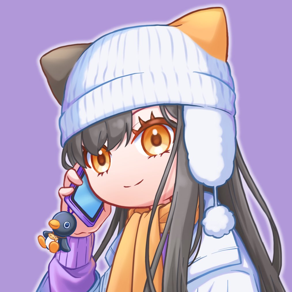 ペコ (@peco_35) / Posts / X