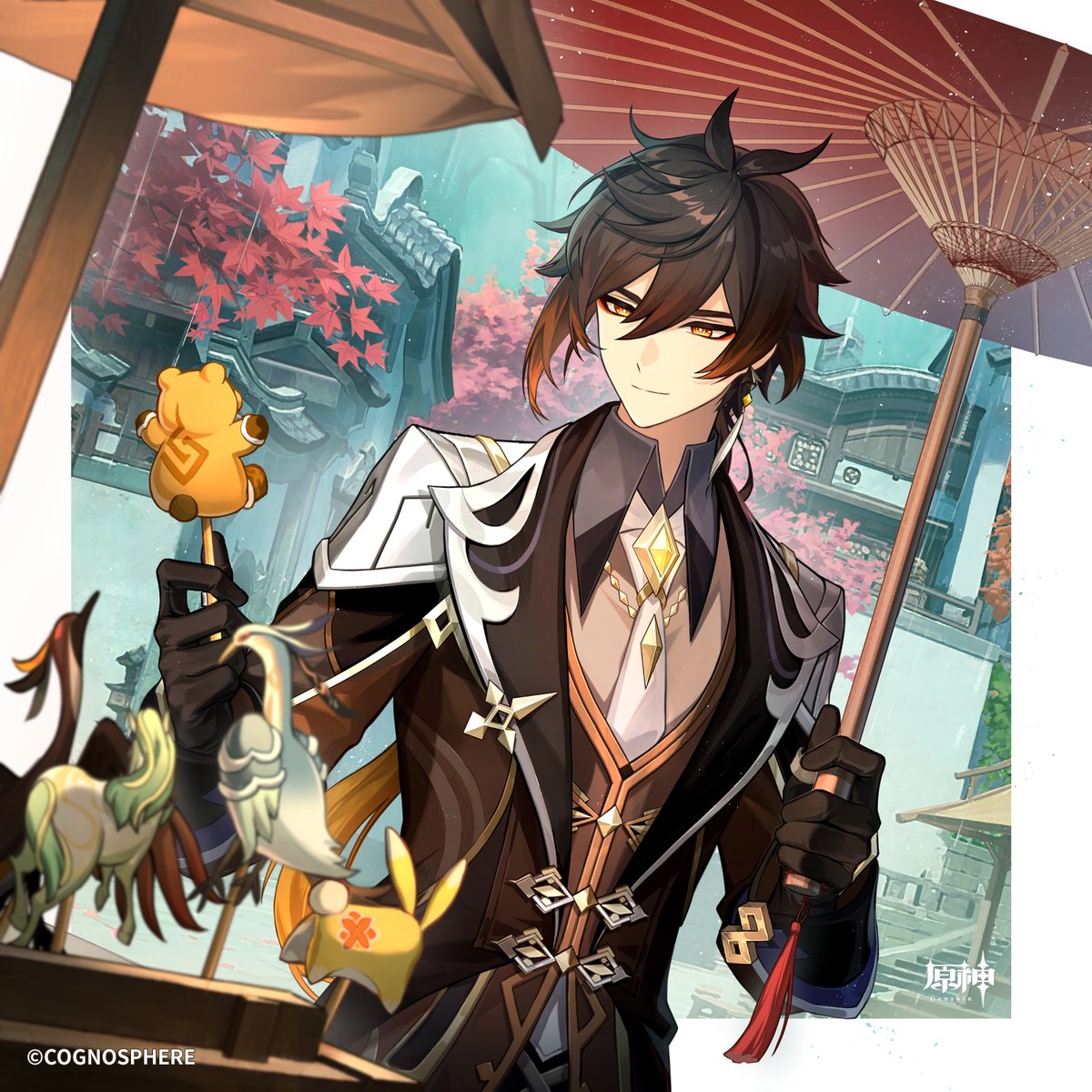 o (@ise3077) / Posts / X