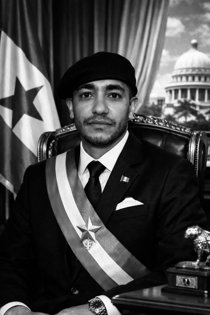 RYKEY (@licky6329461) / Posts / X