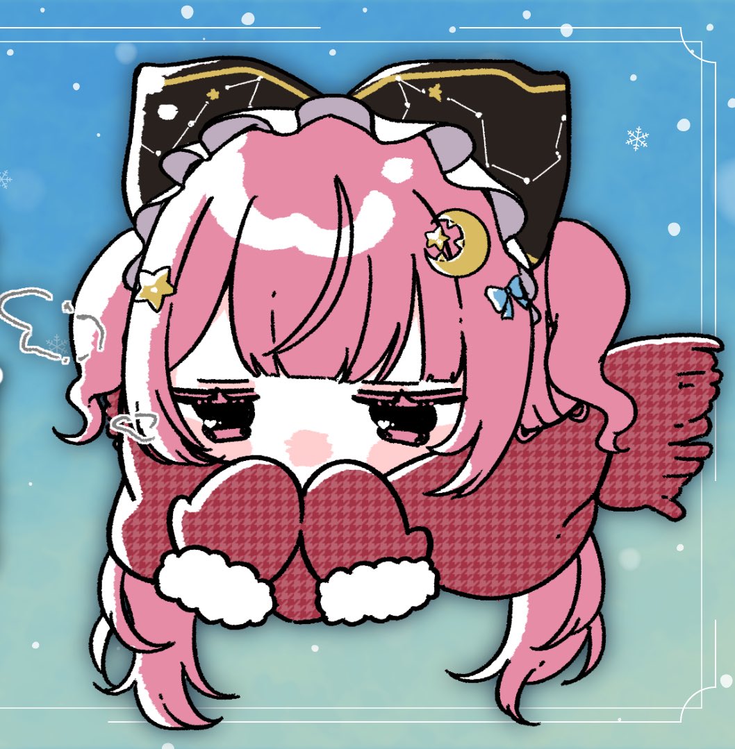 ぽよ🌟ྀི🌙1/20関西テレビ❣️ (@poyo_upoyo) / Posts / X