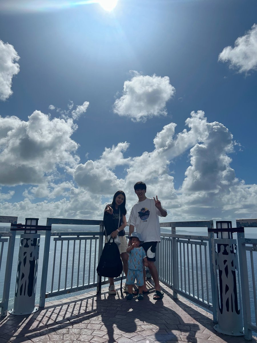 みぃみ Ⅿimi (@mimi00618) / Posts / X