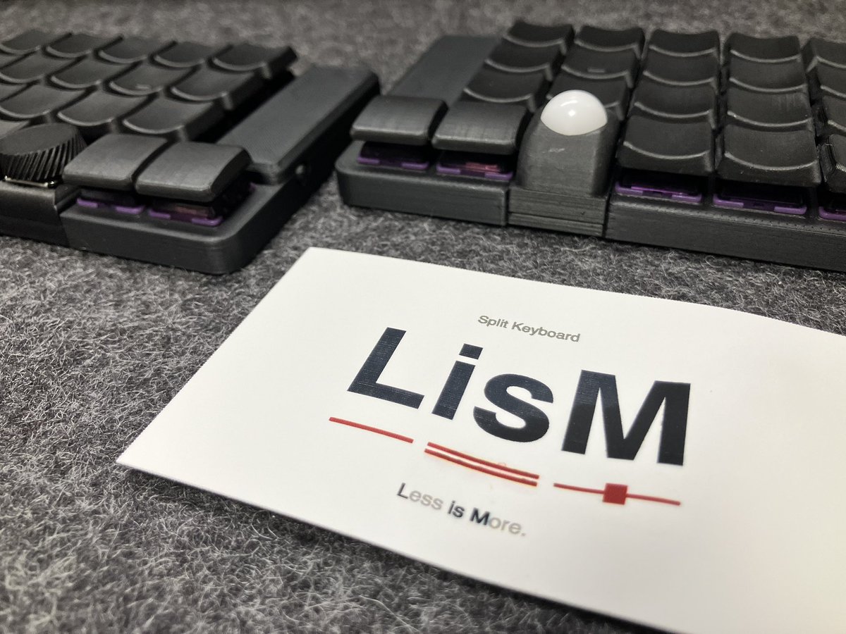 最高にコンパクトでめちゃくちゃ使い勝手良いです。これまで手にした