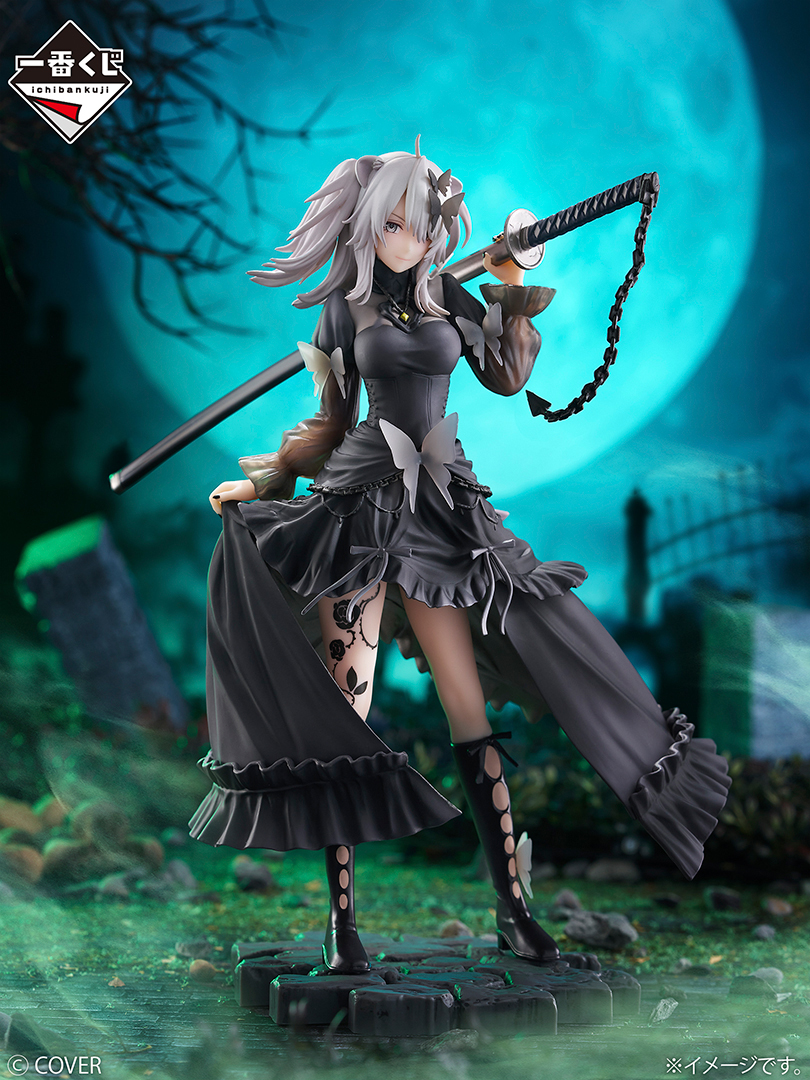 G93WDqxaQAEFRk_.jpg?format=jpg