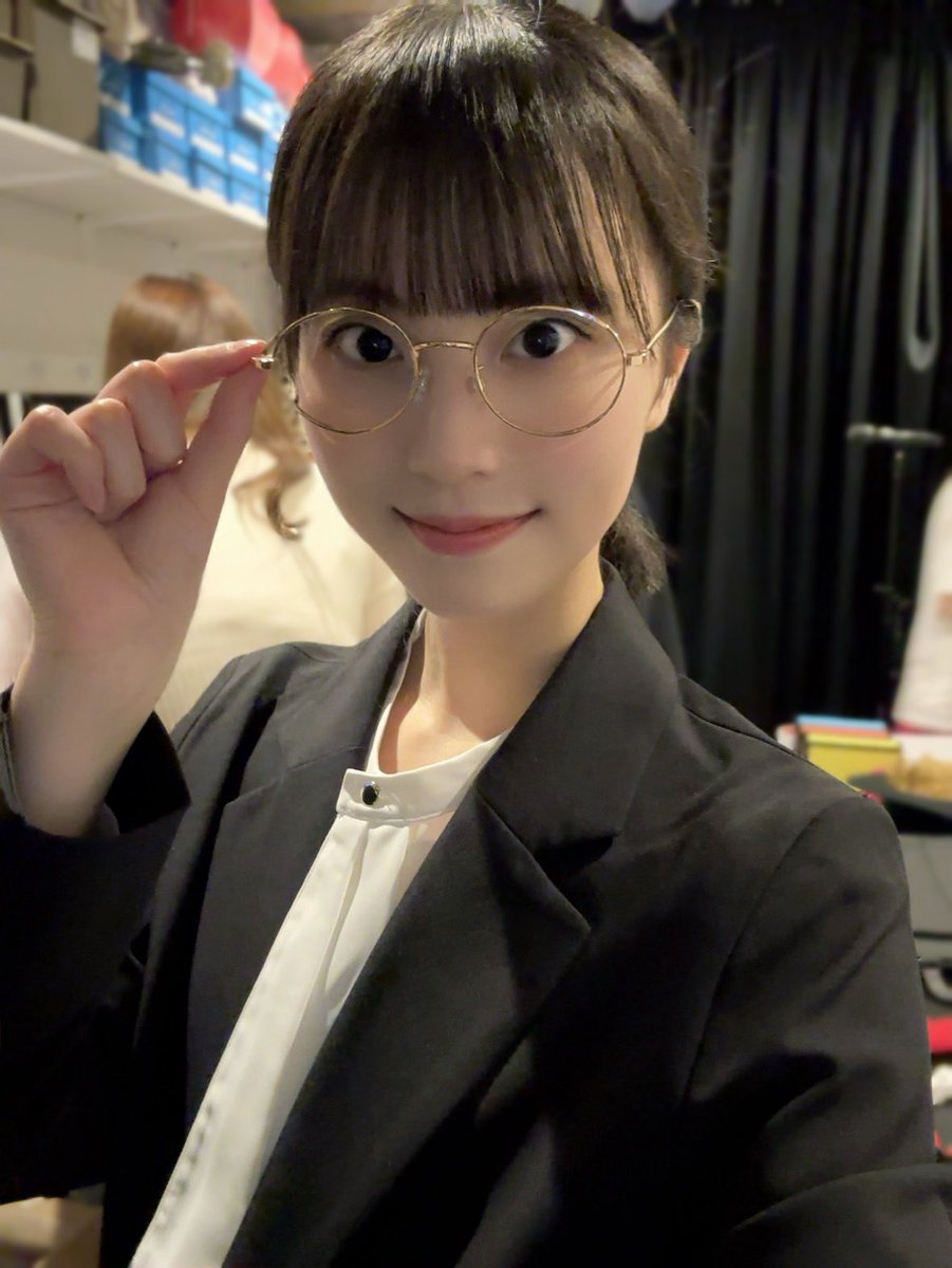 おはようございます☀︎