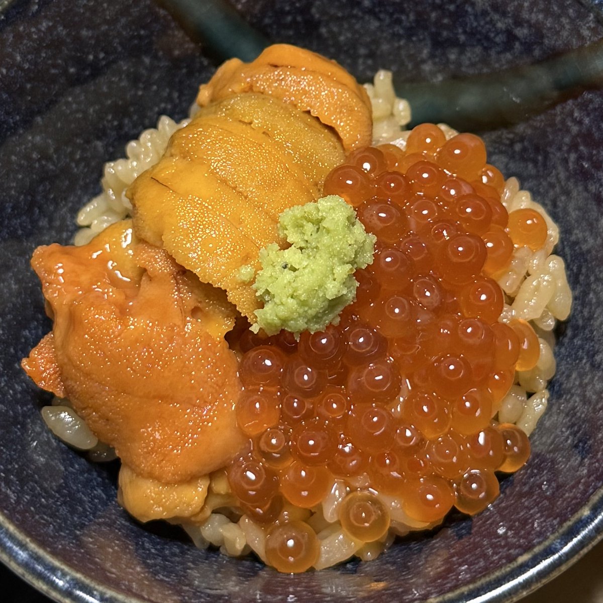 すず (@suzu33_) / Posts / X