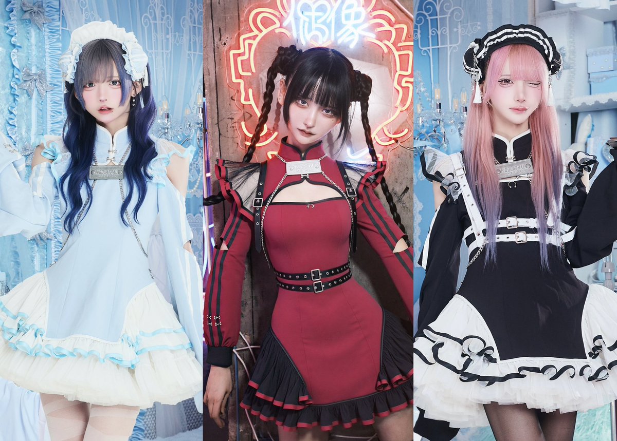 HIDOLATRAL THEODOL (@THEODOL_TKN) / Posts / X