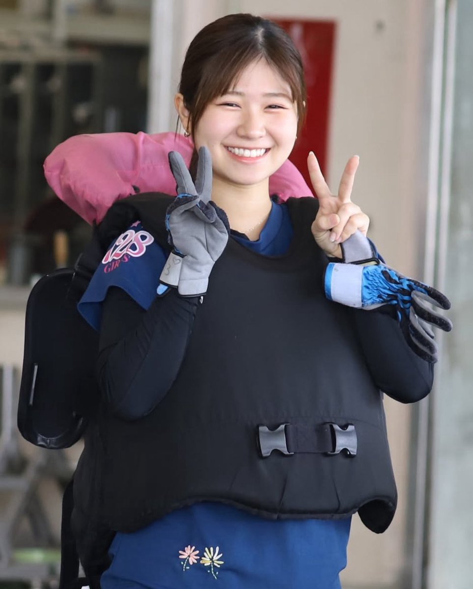 神里琴音 (@KamizatoK5203) / Posts / X