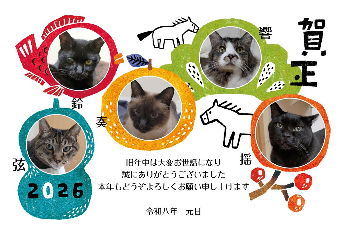 ポメ@ぽめ (@pome777) / Posts / X