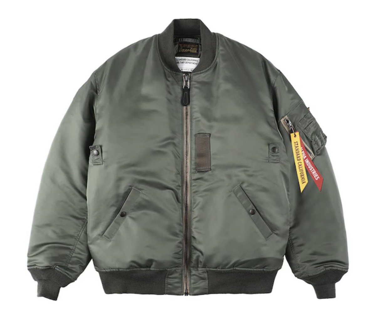 木村さんインスタ更新。 今日は去年3月にも着ていたはずのSTANDARD