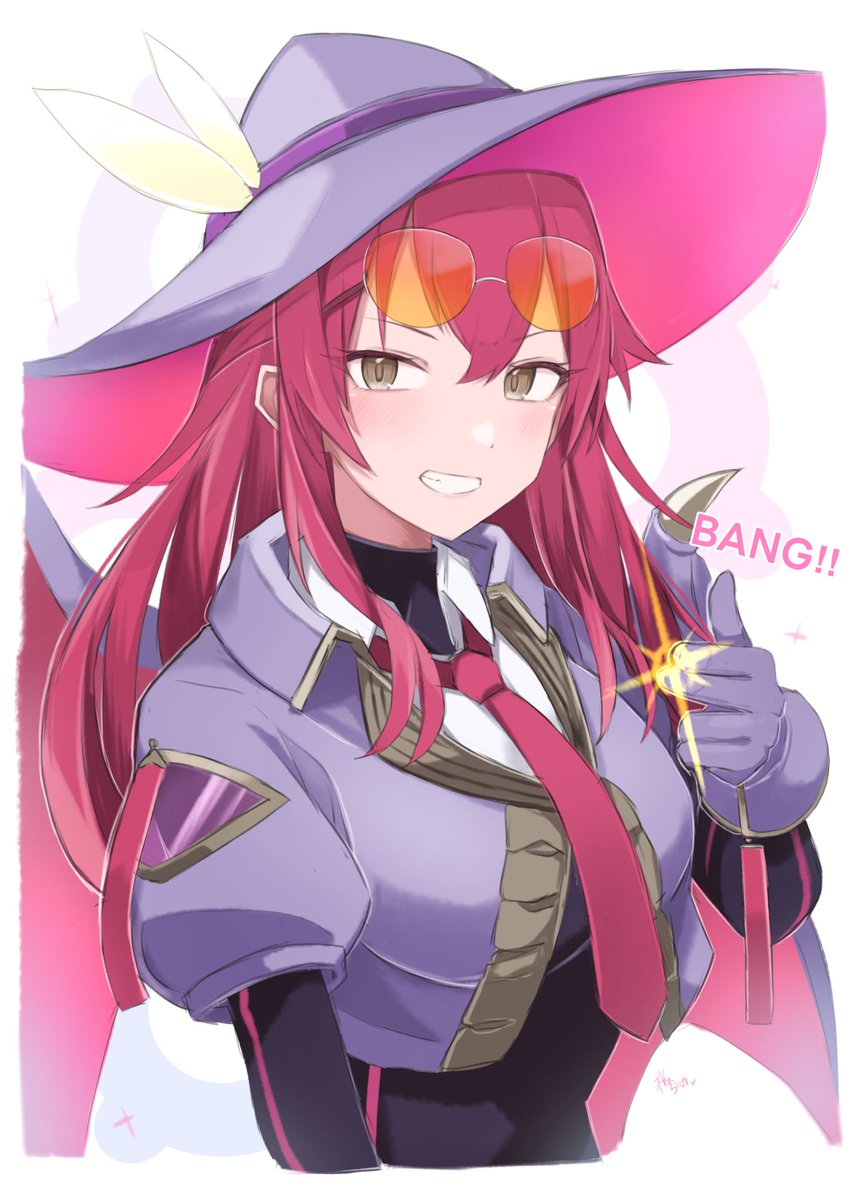 西園つむぎ🍻 (@tsumugi_nszn) / Posts / X