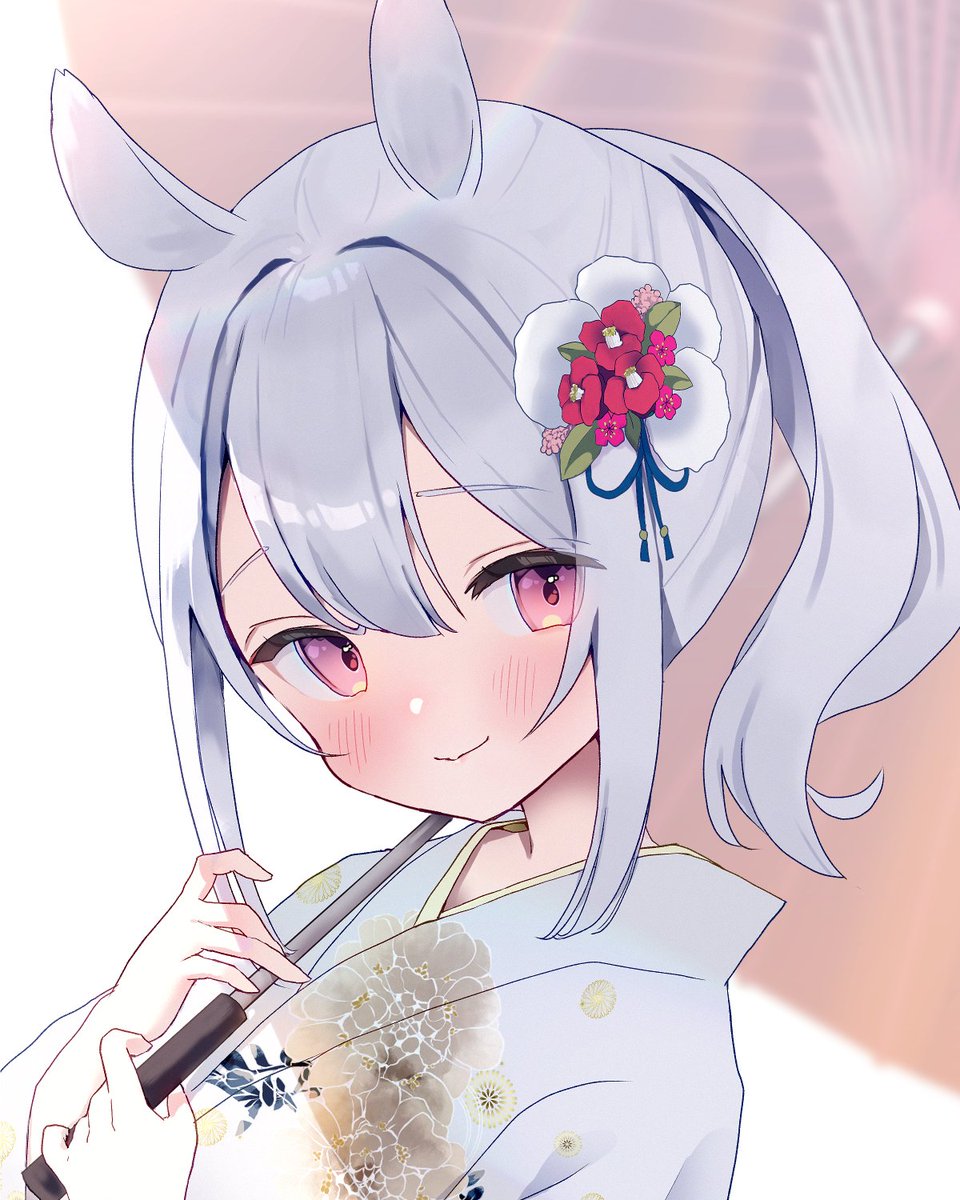 にゃぴ/nyap! (@nekoporeo) / Posts / X