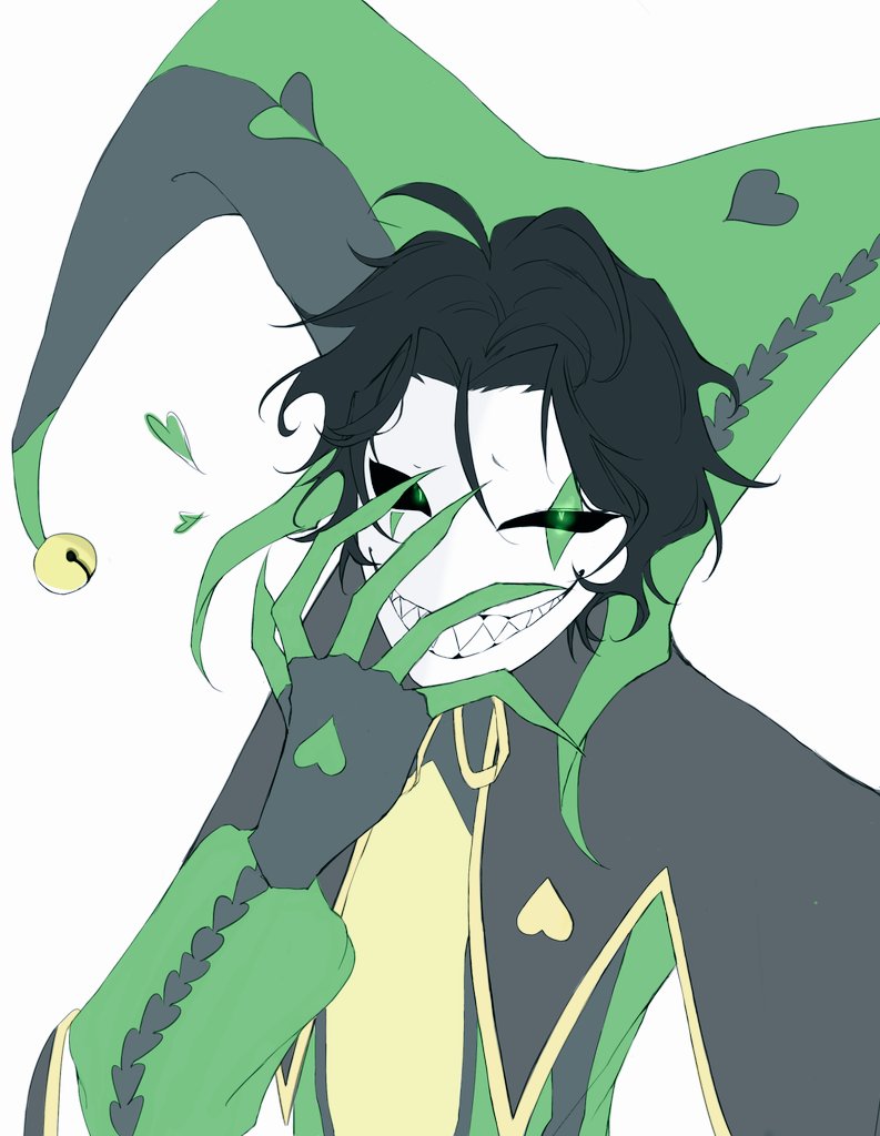 Thefreakcircus がちではよ日本語版出してくださいませんか