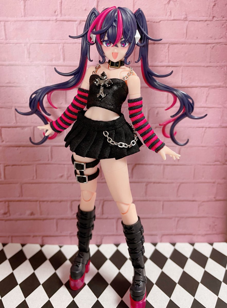 うずら小屋 (@uzura_goya) / Posts / X