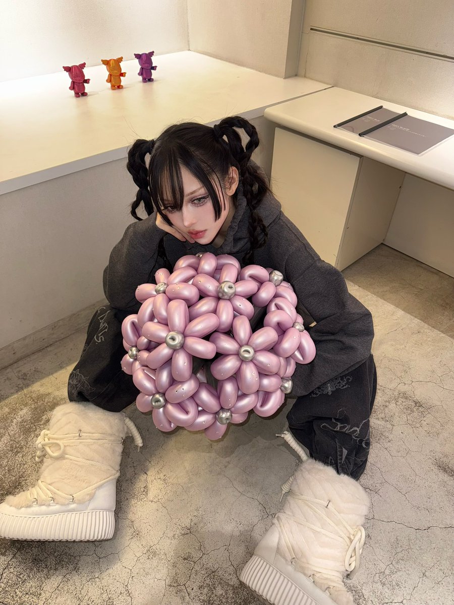 Chiiiii (@xchix328) / Posts / X