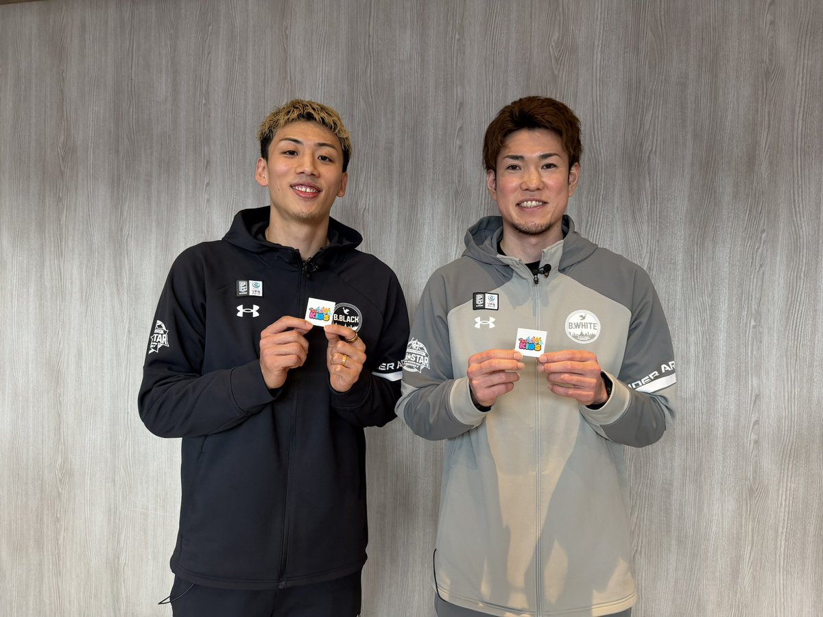 本日の丸さん】朝はメディア対応✍🏻☀️ 今日も朝からニコ丸さん見れ