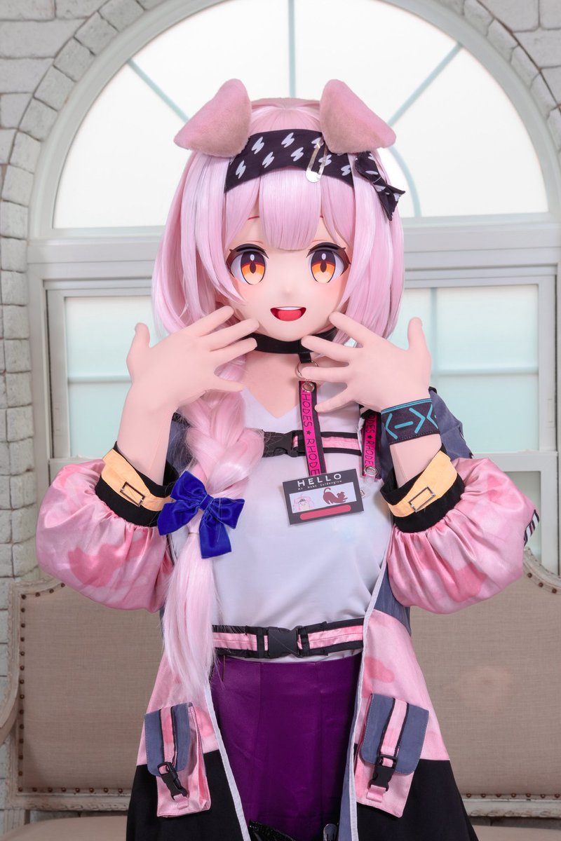 シナリー PF 2つ nora様