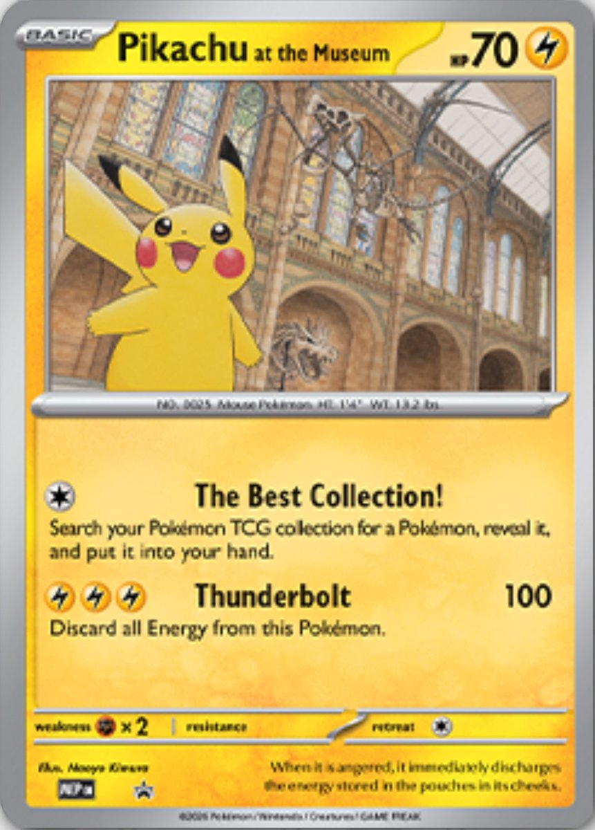 限定品】ポケモン30周年 ロンドン自然史博物館コラボ A3ポスター