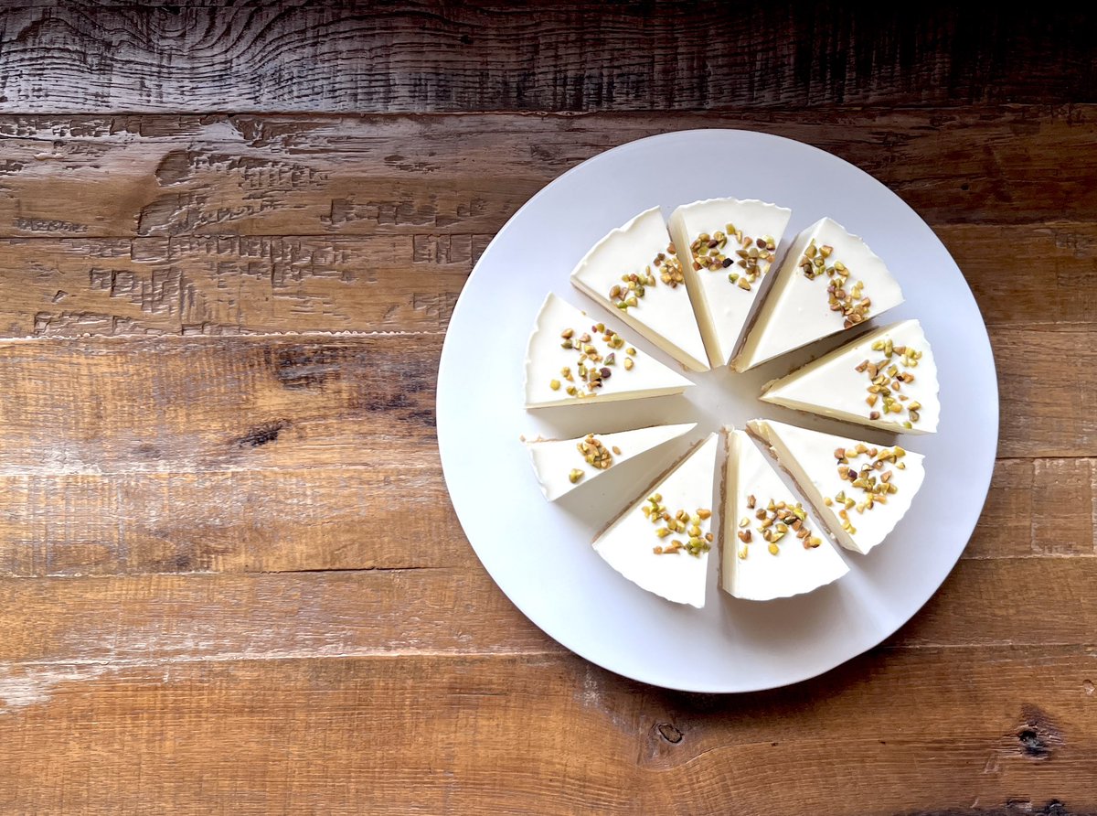 1/8 (木) 17:00 - 21:00