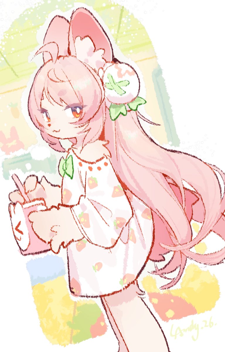 黒屋牌 (@Magiace1) / Posts / X