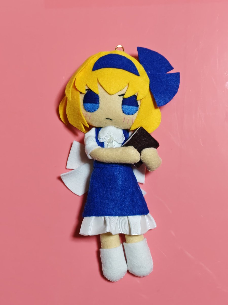 RiRi様 確認用 リリ様 リリ様 ryo様 Ryo Murasame/Kamen Rider ZX |