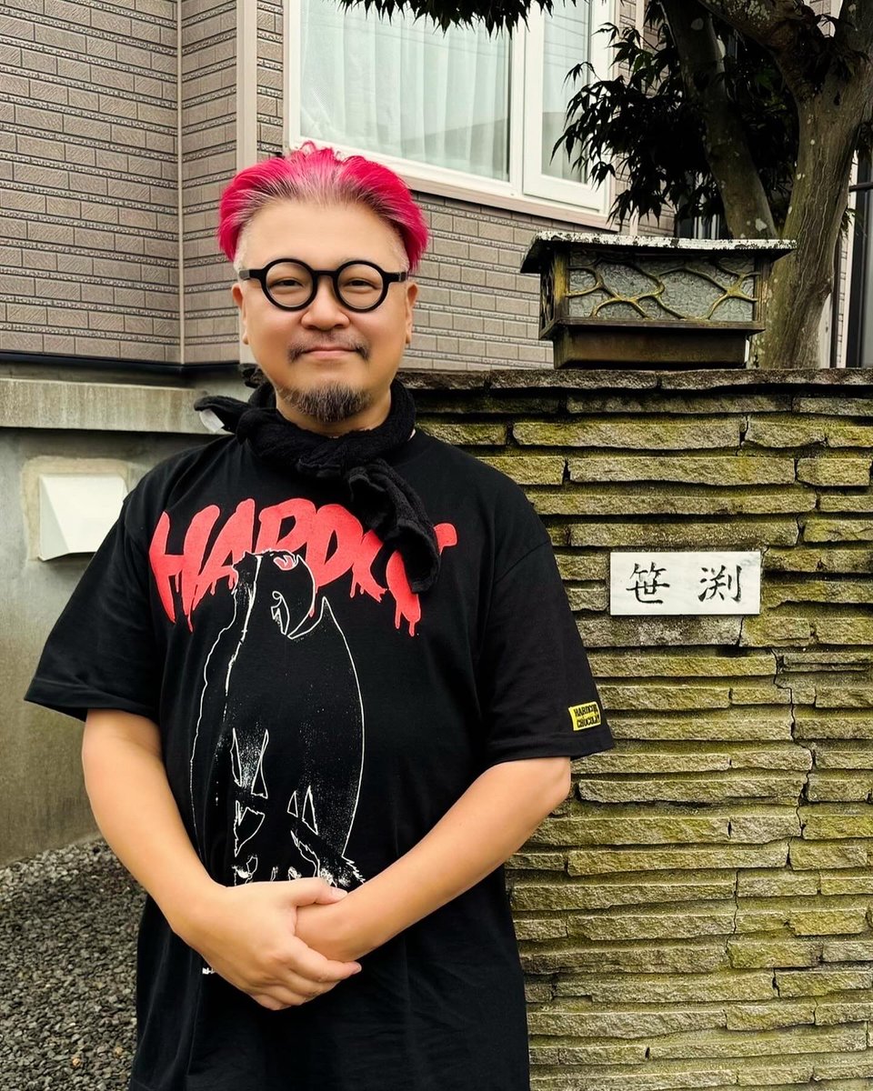 とんでもないくらいの閲覧数を誇った写真を置いときます 何か、変な感じだ…