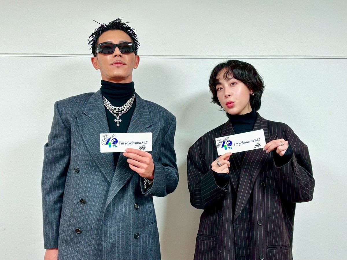 りくお (@d6rikuo) / Posts / X