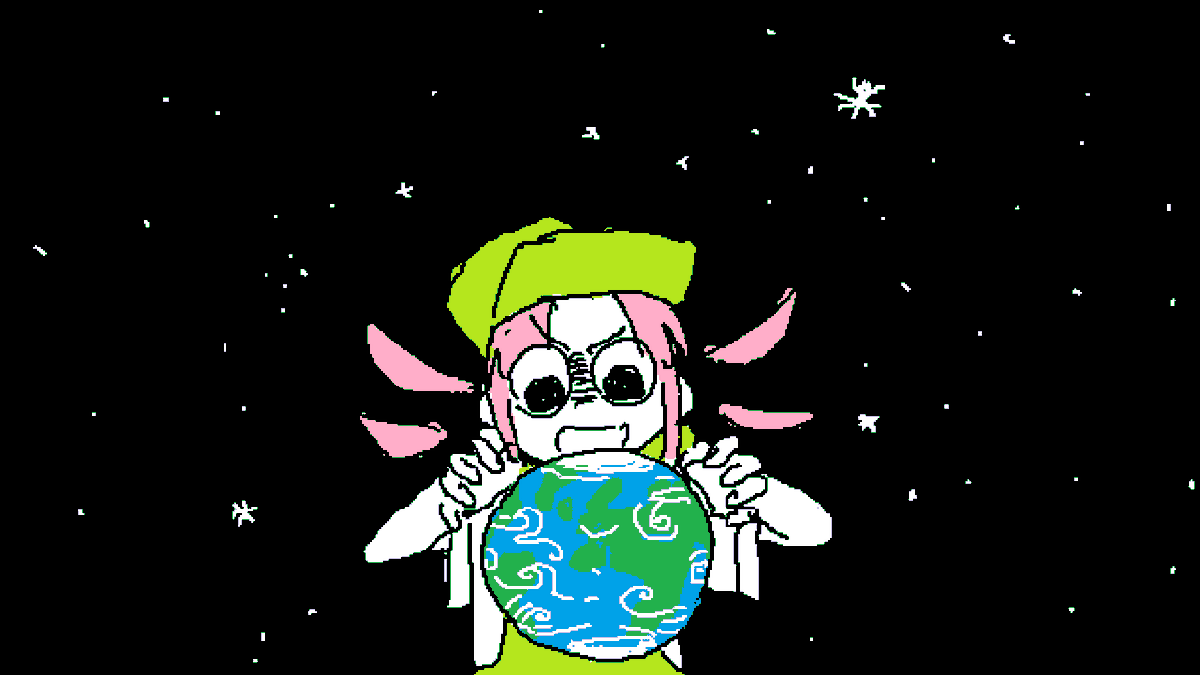 いめ44 (@image44_) / Posts / X