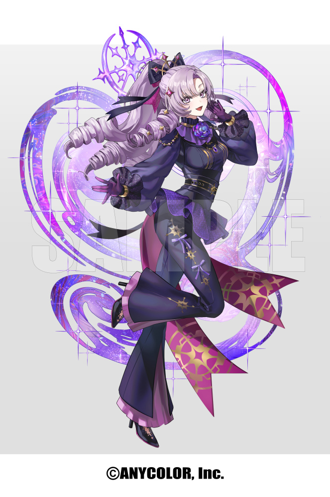 ひなつ (@toubou_hpmy) / Posts / X