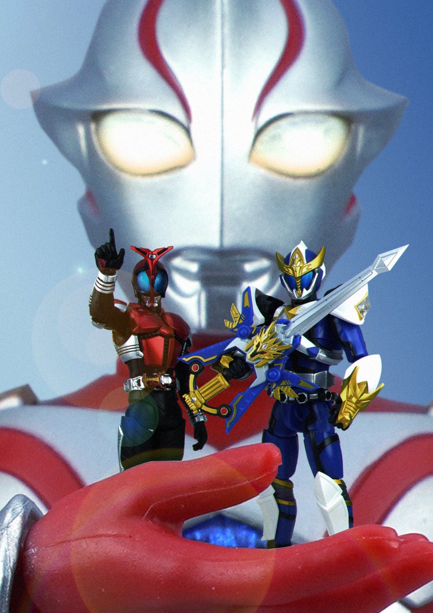 ソフビ ウルトラマン 怪獣 ガメラ マジレンジャー 仮面ライダー